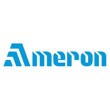 Ameron logo