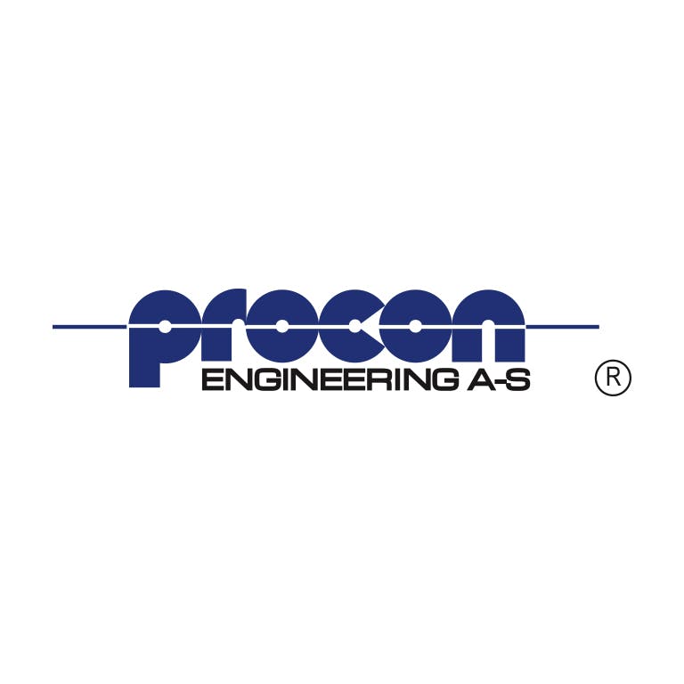 Procon Logo