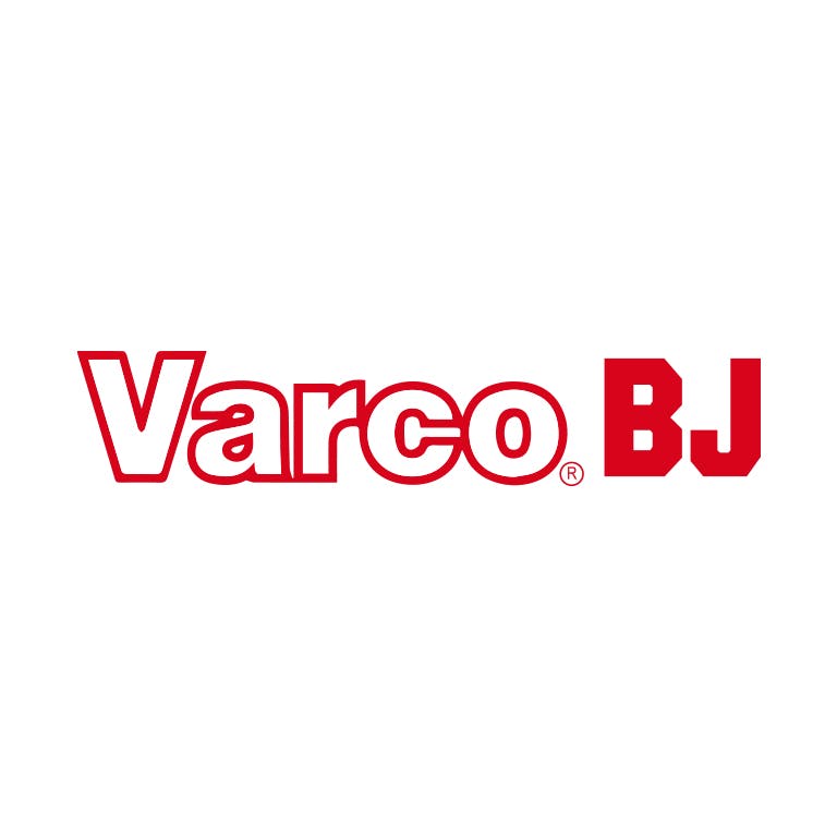 Varco BJ logo