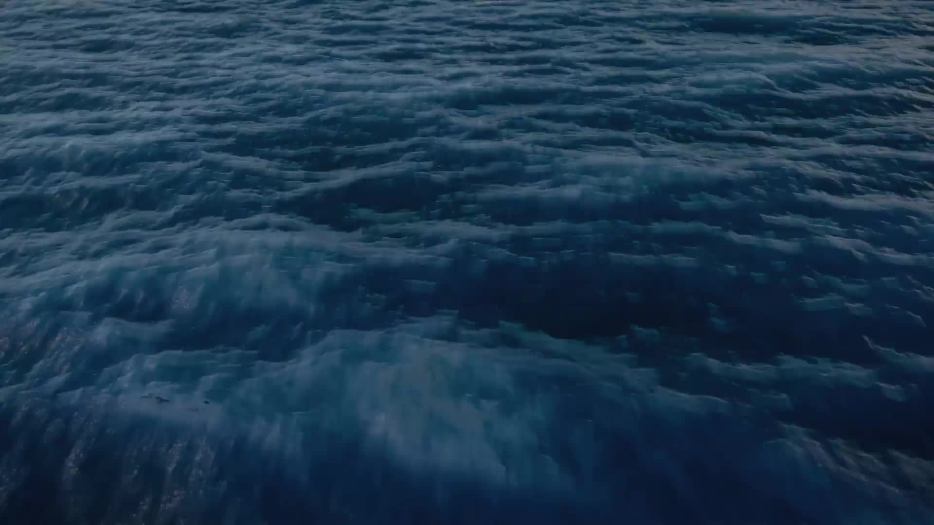 Floating Wind | GustoMSC | NOV